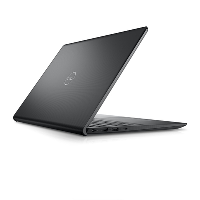 Laptop Dell Vostro 3530, 15.6", i5, 16GB RAM, 512GB SSD, црн