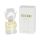 Eau de Parfum Moschino Toy 2, 30 ml