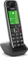 Telefon pa tel Gigaset E720HX, Analog DECT, Caller ID, i zi