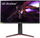 Monitor LG 27GP850P-B (27"), 165Hz, LED, i zi