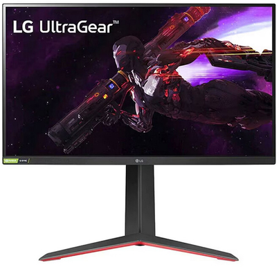 Product Picture