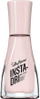 Llak thonjsh Sally Hansen Insta-Dri 239 In a Blush, 9.17ml, rozë e çelur e butë