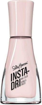 Llak thonjsh Sally Hansen Insta-Dri 239 In a Blush, 9.17ml, rozë e çelur e butë