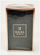 Парфем за мажи Kajal Homme II, Eau de Parfum, 100 ml