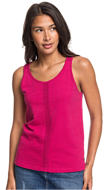 Maicë Roxy ERJKT03644-MQT0 mRX2354-XS