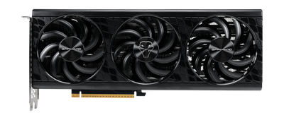 Kartelë grafike Gainward GeForce RTX 5070 Python III, 12GB GDDR7, PCI Express, e zezë