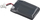 Резервна батерија HP Poly CS540, за слушалки Plantronics CS540