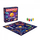 Lojë me shoqni Winning Moves Monopoly Junior, për kalamaj, shumëngjyrëshe