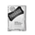 Pudër për fytyrë Proraso Mint and Rosemary, 100 g