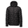 Машка jakна Elbrus Quilted Allio Primaloft