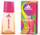 Eau de Toilette për femra Adidas Get Ready for Her EDT, 30ml