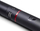 Mikrofon shotgun Rycote HC-35, 35cm, profesional, i zi