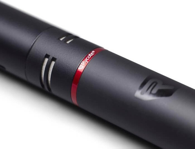 Mikrofon shotgun Rycote HC-35, 35cm, profesional, i zi