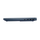 Laptop HP Victus 15-fa2723nc, 15.6", Intel Core i5-13420H, 16GB RAM, 512GB SSD, NVIDIA GeForce RTX 2050, i hirtë