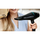Tharese Per Floke Philips Bhd272/00