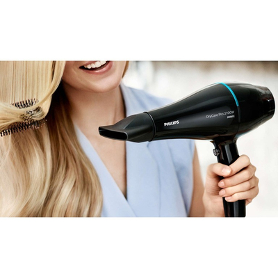 Tharese Per Floke Philips Bhd272/00