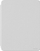 Futrollë tablet Baseus Minimalist Series për iPad 10.2", magnetike, me qëndrim, gri