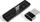 Adapter audio Bluetooth Millink ML400, USB C, aptX Dual, i zi