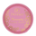 Pudër për fytyrë Dermacol Pearls, 25 g