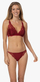 Sytjena Calvin Klein Triangle QF6951EXKG
