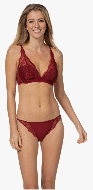 Sytjena Calvin Klein Triangle QF6951EXKG