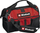 Çantë veglash Einhell Tool Bag 450mm, me ndarje Power X-Change, material i fortë, e zezë