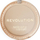 Puder kompakte Makeup Revolution Reloaded Fine Pressed Powder, 6 g, ngjyra Translucent