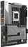 Матична плоча Sapphire Nitro+ B850A, Socket AM5, DDR5, WiFi 7