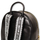 Çantë shpine për femra Love Moschino mMC0381, e zezë