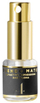 Parfum Aquolina Rosendo Mateu No 4 Saffron Oud Vanilla, eau de parfum, 5ml, mini