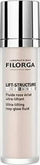 Krem fytyre Filorga Lift-Structure, për lagështi, me efekt lifting, 50ml