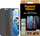Mbrojtës ekrani PanzerGlass Privacy iPhone 16 15, Ultra Wide Fit, transparent