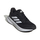 Патики за жени Adidas Runfalcon 5 W IH7759