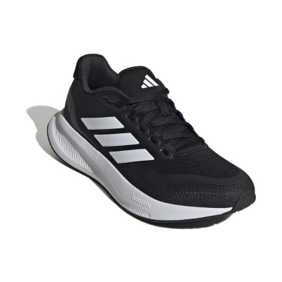 Патики за жени Adidas Runfalcon 5 W IH7759