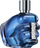 Parfum Diesel Sound of the Brave EDT, 125ml, për burra, blu