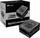 Напојување Thermaltake TT Toughpower Platinum SFX, 1000W
