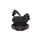 Kufje TWS Nubia RedMagic Cyberpods, Bluetooth 5.0, gaming, të zeza