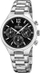 Orë dore Festina Boyfriend 20391/4