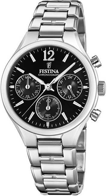 Orë dore Festina Boyfriend 20391/4