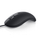 Mouse zyre Dell MS819, optik 1000 DPI, USB Type A, i zi