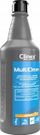 Detergjent universal CLINEX 77-936 Multi Clean, 1L, erë mango