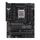 Pllakë amë ASUS TUF Gaming X670E-PLUS AMD X670 Socket AM5 ATX