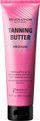 Gjalpë për vetënxirje Revolution Self-tanning Medium Beauty Buildable, 150 ml