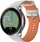 Orë smart Polar POLAR VANTAGE V3 White SL