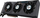 Kartelë grafike Gigabyte Radeon RX 6600 Eagle 8GB GDDR6