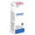 Ngjyrë për printer EPSON C13T67364A, e purpurt