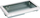 Kornizë montimi për ndriçues ONTEC S FRAME OS010 W, IP67, metal, e bardhë