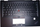 Tastierë laptopi Lenovo ThinkPad, layout US, me touchpad, e zezë