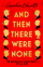 And Then There Were None - Agatha Christie