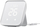 Паметен центар SwitchBot Hub 2, Matter, WiFi HomeKit BLE IR, бел